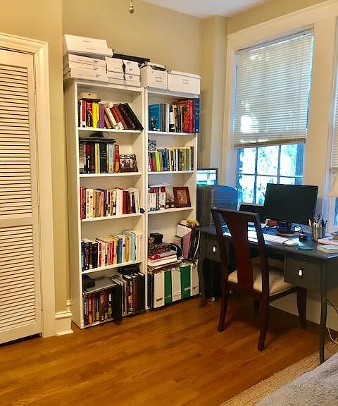 2214 Peachtree Rd NW #B2 — Photo 14