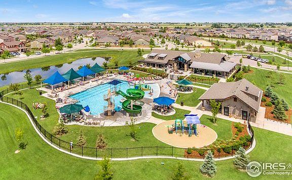 5th image of 6009 Sunny Crest Dr