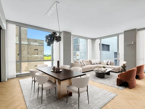 330 Spring Street image 1 of 11