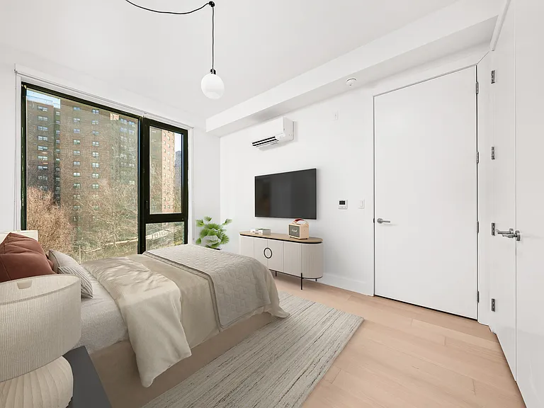 218 Front St #1324 — Photo 5