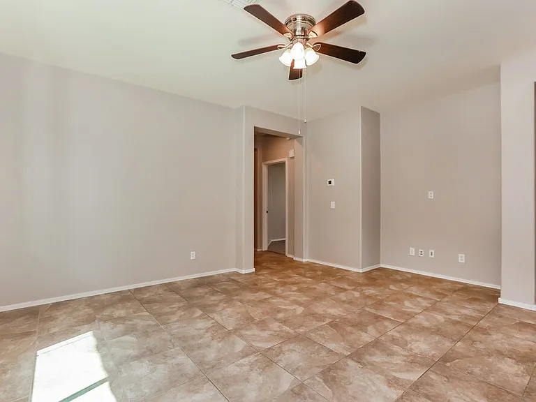 4126 E Thunderheart Trl — Photo 5