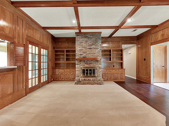 3rd image of 3205 Cross Timbers Ln