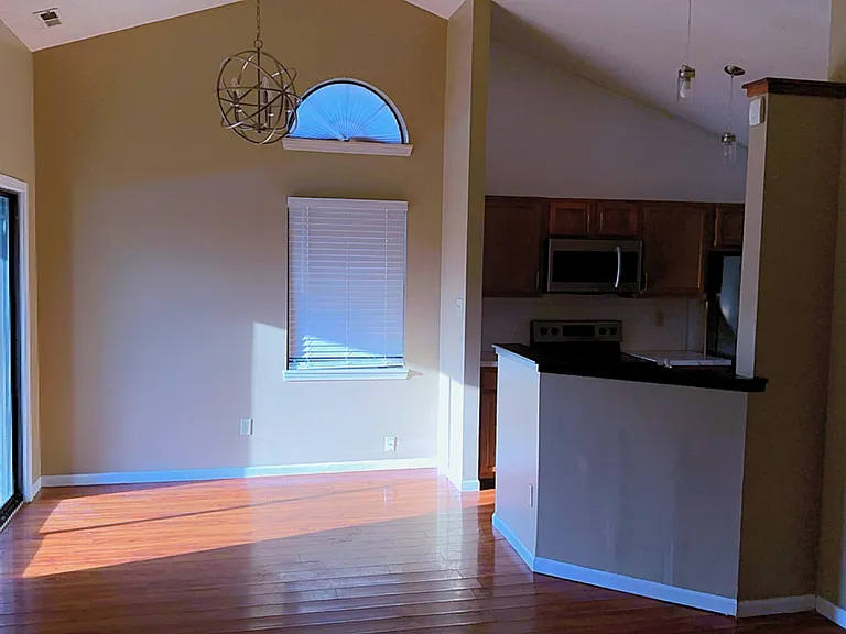 4112 Eagle Cove East Dr #2 — Photo 10