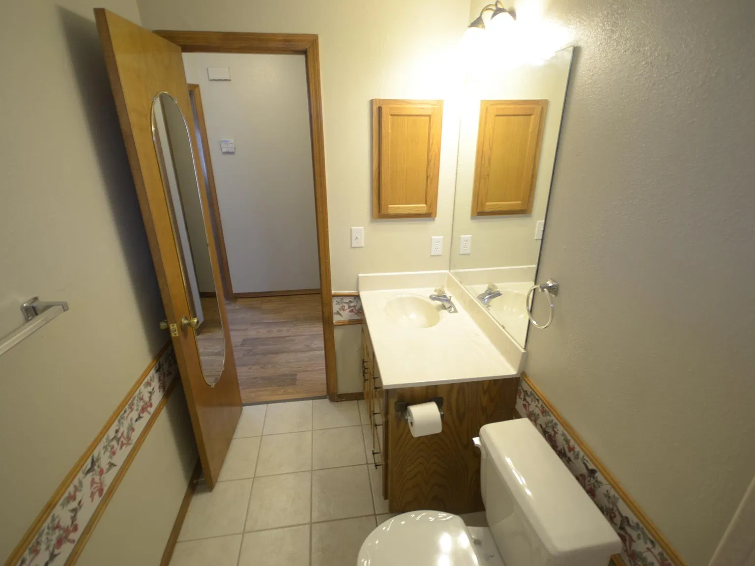 3 bed, 1682 sqft, $2,000 — Photo 3