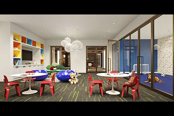 Sold by Corcoran | media 19