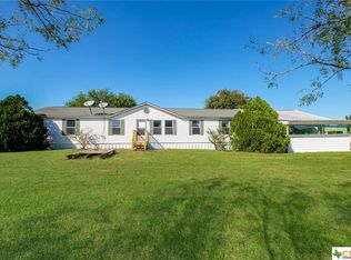 886 Twin Creeks, Seguin, TX 78155