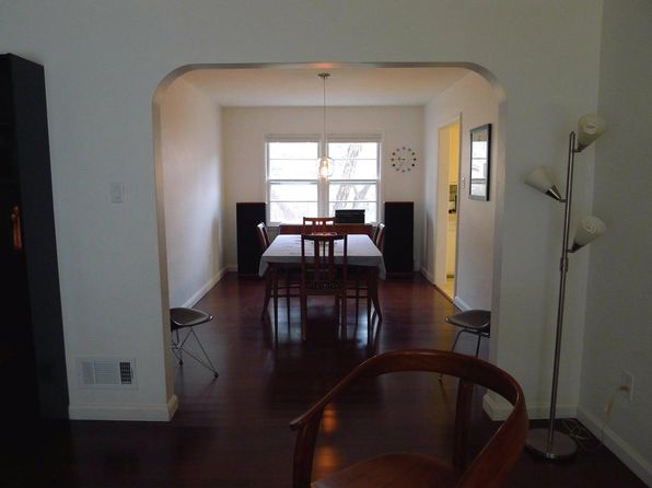 3403 Woodland St, Ames, IA 50014