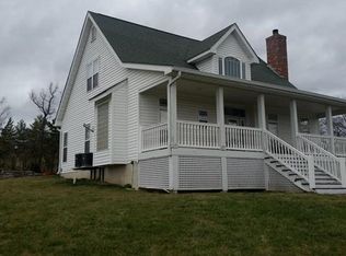 209 Augusta Village Pl, Augusta, MO 63332