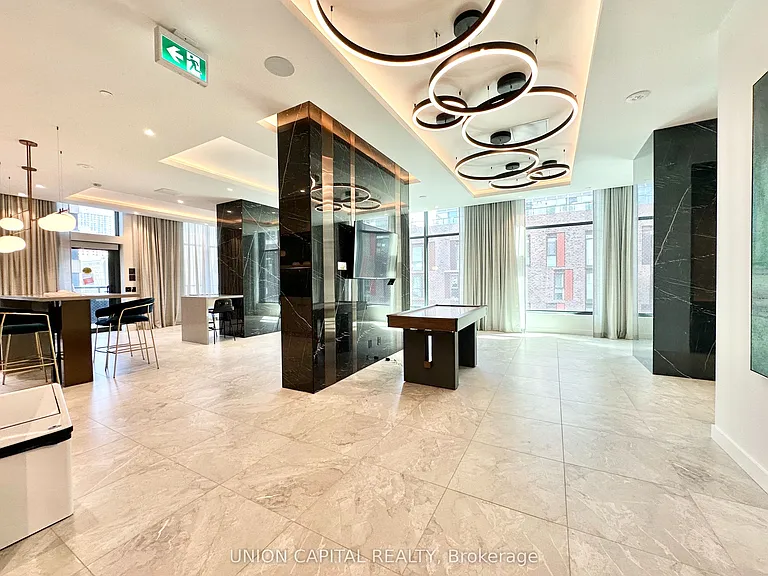 252 Church St #2107 — Photo 20
