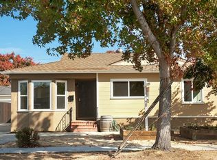3708 Lees Ave, Long Beach, CA 90808
