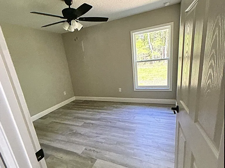 10051 N Gardner Way — Photo 6