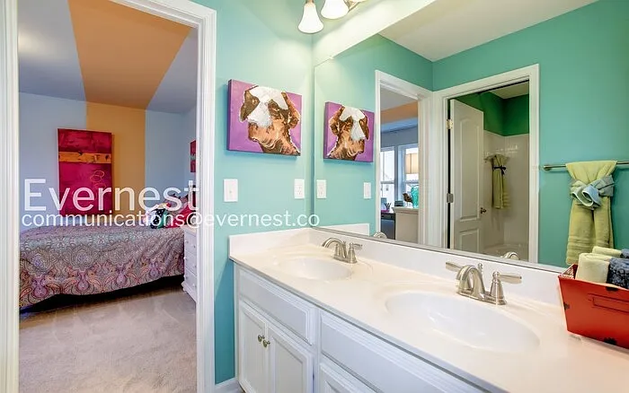 1735 Hudgins Farm Cir — Photo 22