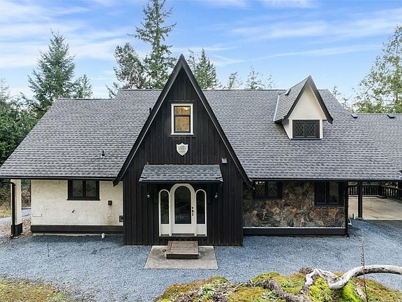 2nd image of 2410 Carpenter Rd