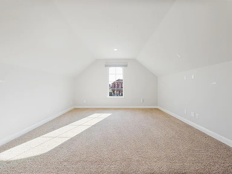 8835 Japonica Dr — Photo 23