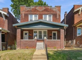 5237 Sutherland Ave, Saint Louis, MO 63109