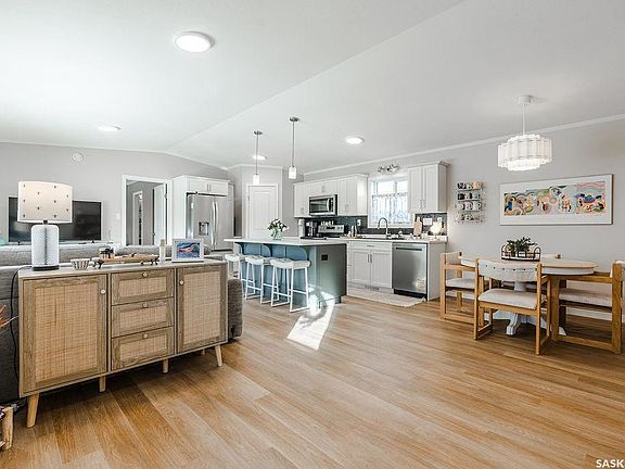 5th image of 3605 Parkdale ROAD