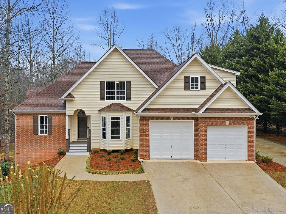 1st image of 6740 Jewells Way