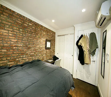 Rented by Icon Realty Management | media 2