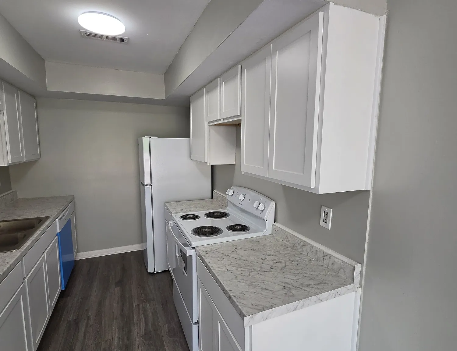 2225 Golf Road - 107 — Photo 2