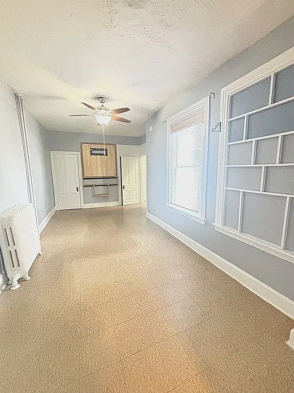 1 bed, 1.0 bath, 670 sqft, $1,125 — Photo 3