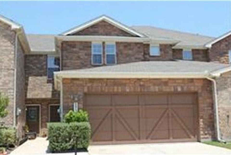 1st image of 5973 Lost Valley Dr
