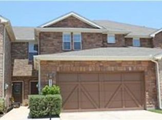 5973 Lost Valley Dr, The Colony, TX 75056