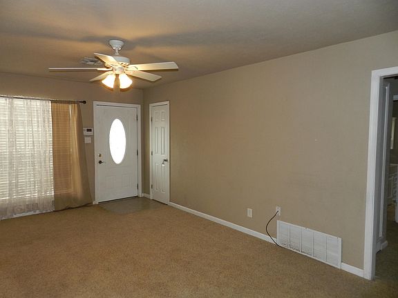 2nd image of 1428 NW Logan Ave