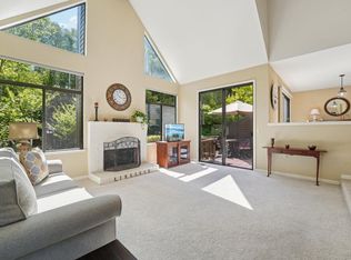 3324 Parker Hill Rd, Santa Rosa, CA 95404