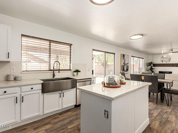 4th image of 10680 W WILLOW Lane