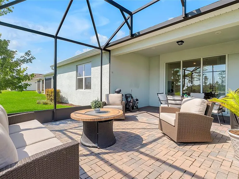 2793 Nature View Rd — Photo 31
