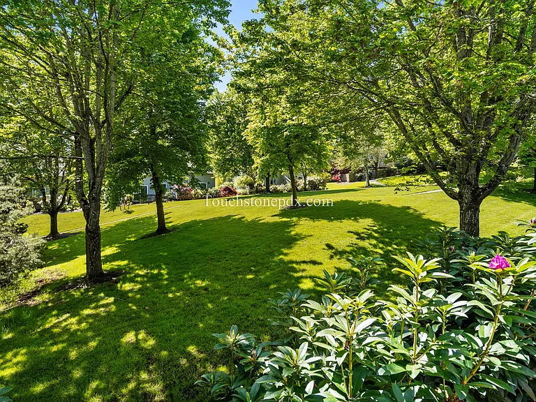 15508 SW Peridot Way — Photo 33