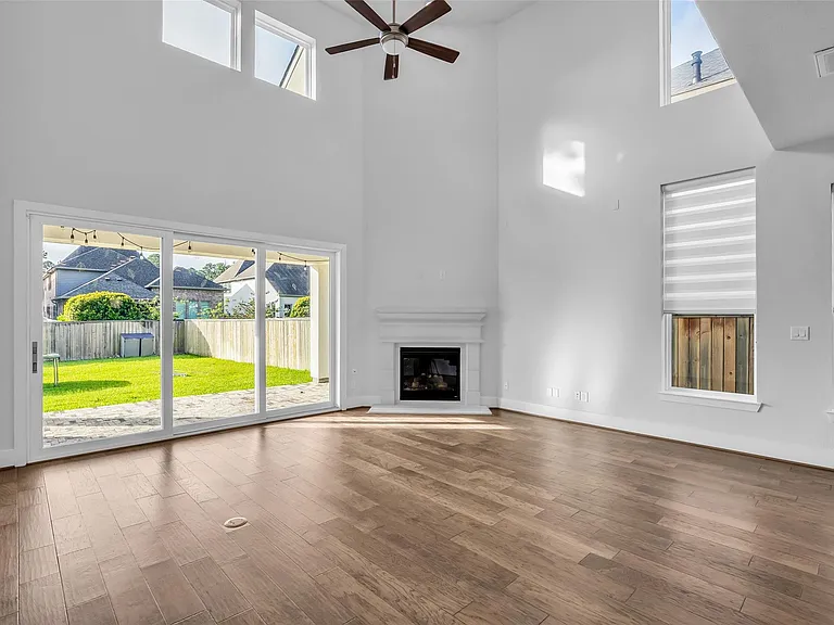 16 Clearview Terrace Pl — Photo 15