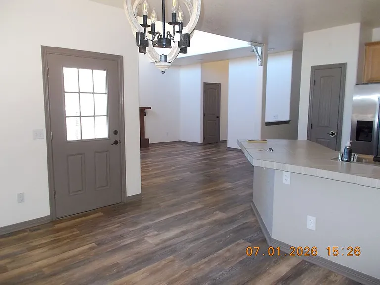 105 Cinnamon Dr #1 — Photo 18