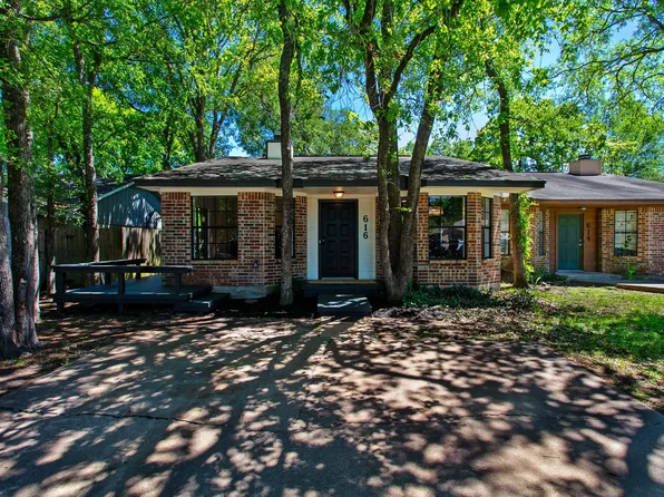 616 San Mario Ct, College Station, TX 77845