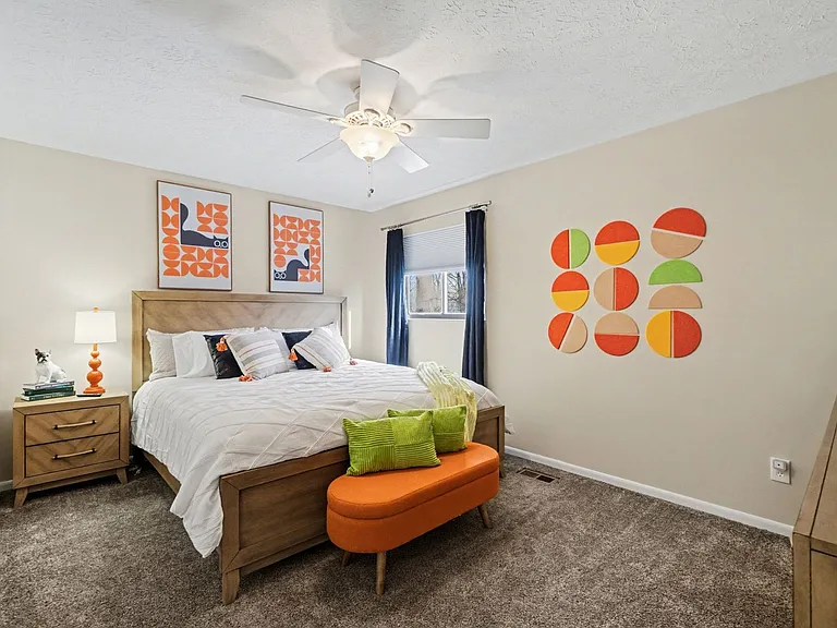 4289 Pinetree Ln — Photo 19