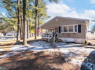 None Available, Millsboro, DE 19966