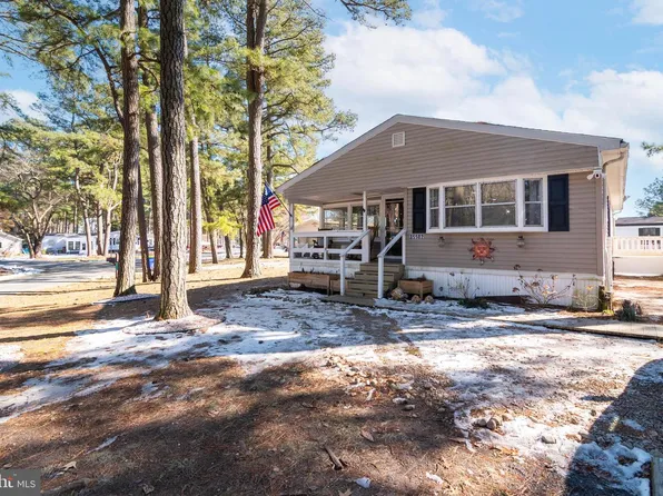 35502 E Harbor Dr, Millsboro, DE 19966