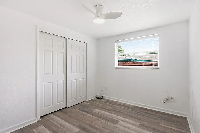 634 Dogwood Ct — Photo 17