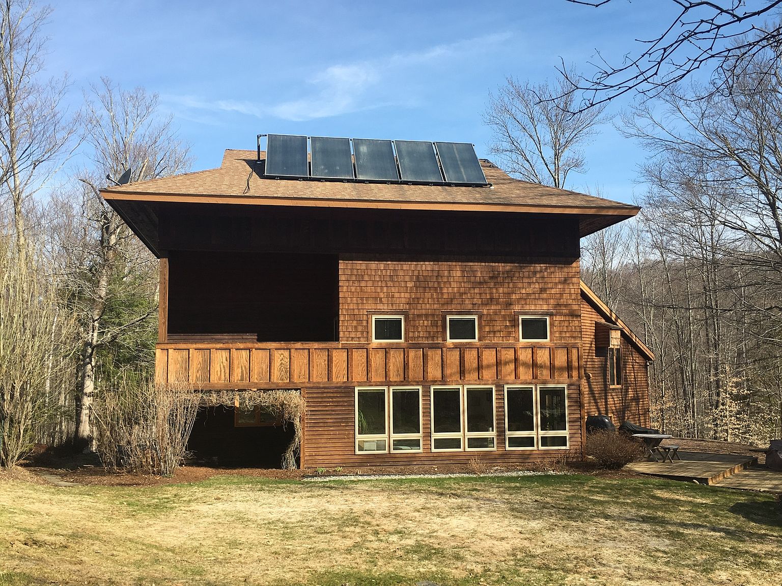 85 Alpine Dr, Jericho, VT 05465 Zillow