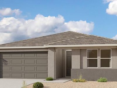 3269 E Rebel Ln, San Tan Valley, AZ, 85143