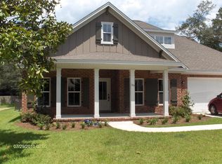 219 Girard Ave NW, Fort Walton Beach, FL 32548