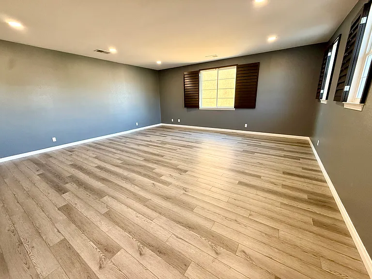 34413 Waltham Pl — Photo 17