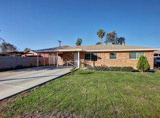 6014 N 41st Ave, Phoenix, AZ 85019