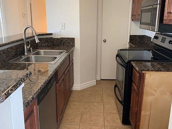 3rd image of 12345 Marshall St #12345
