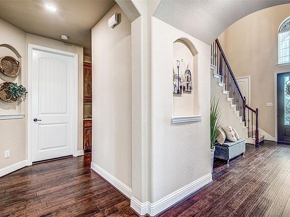 2nd image of 14581 Mediterranean Dr