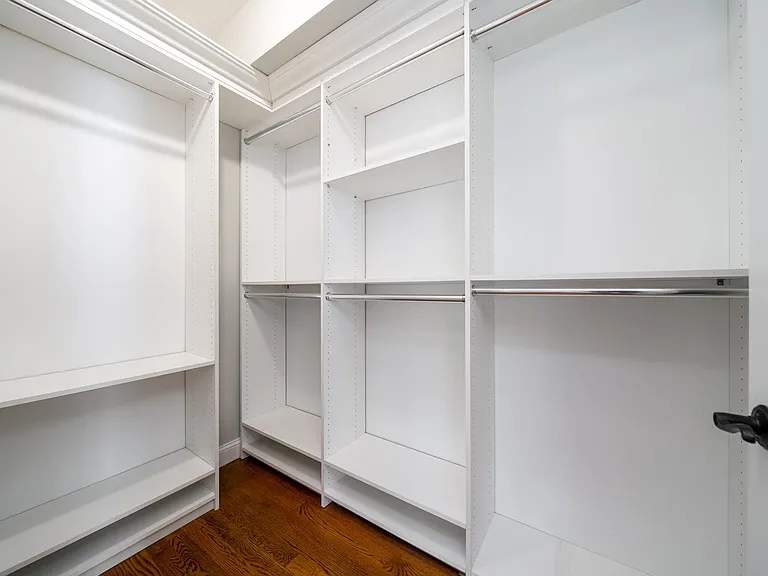 133 Brunswick St #2 — Photo 19