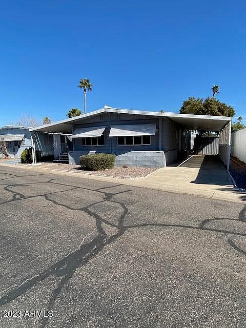 1st image of 16821 N 3rd Ave Avenue #239
