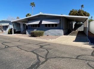 16821 N 3rd Ave #239, Phoenix, AZ 85023