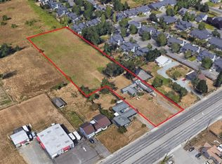 3519 112th St E, Tacoma, WA 98446