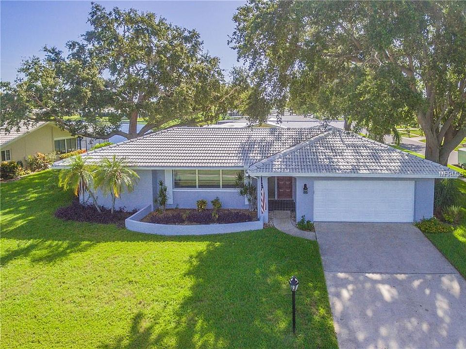 1st image of 11107 Carla Dr